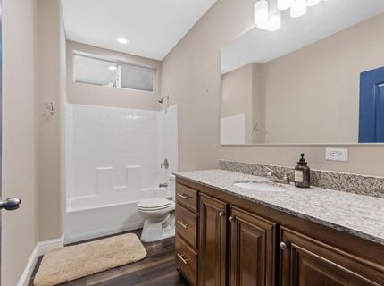 15385 Neils Rd, Auburn, CA 95603 Photo