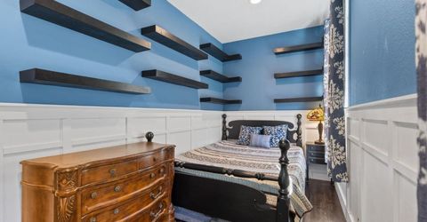 15385 Neils Rd, Auburn, CA 95603 Photo