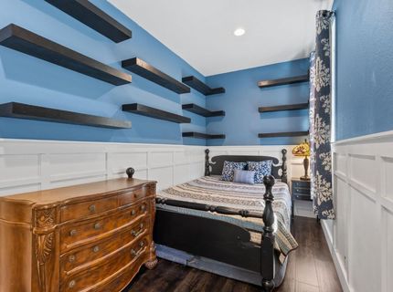 15385 Neils Rd, Auburn, CA 95603 Photo