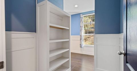 15385 Neils Rd, Auburn, CA 95603 Photo