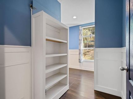 15385 Neils Rd, Auburn, CA 95603 Photo