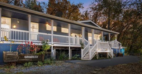 15385 Neils Rd, Auburn, CA 95603 Photo