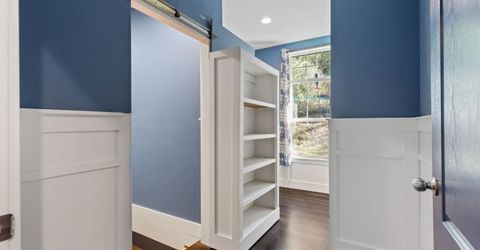 15385 Neils Rd, Auburn, CA 95603 Photo