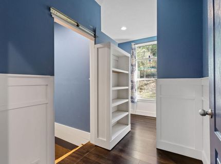 15385 Neils Rd, Auburn, CA 95603 Photo