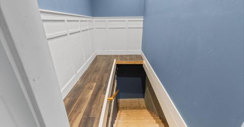 15385 Neils Rd, Auburn, CA 95603 Photo