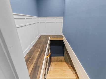 15385 Neils Rd, Auburn, CA 95603 Photo