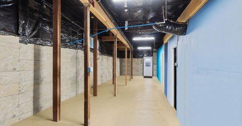 15385 Neils Rd, Auburn, CA 95603 Photo