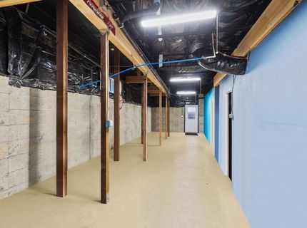 15385 Neils Rd, Auburn, CA 95603 Photo