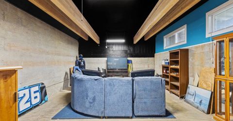 15385 Neils Rd, Auburn, CA 95603 Photo