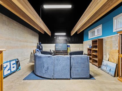 15385 Neils Rd, Auburn, CA 95603 Photo