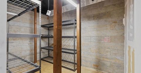 15385 Neils Rd, Auburn, CA 95603 Photo