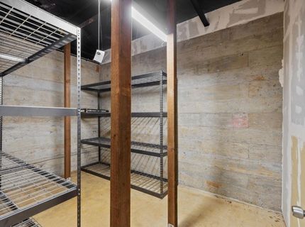 15385 Neils Rd, Auburn, CA 95603 Photo