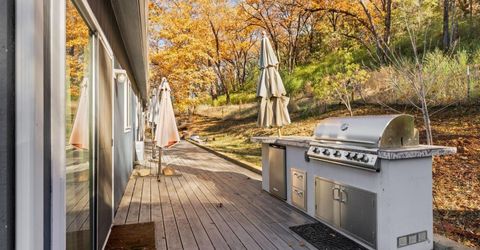 15385 Neils Rd, Auburn, CA 95603 Photo