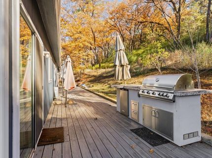 15385 Neils Rd, Auburn, CA 95603 Photo