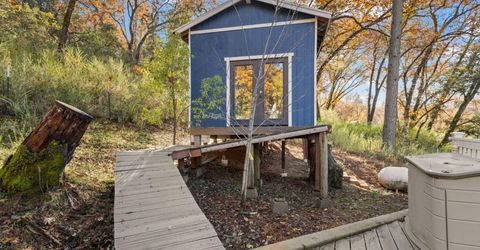 15385 Neils Rd, Auburn, CA 95603 Photo