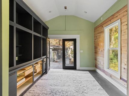 15385 Neils Rd, Auburn, CA 95603 Photo