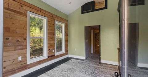 15385 Neils Rd, Auburn, CA 95603 Photo