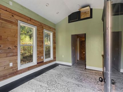 15385 Neils Rd, Auburn, CA 95603 Photo