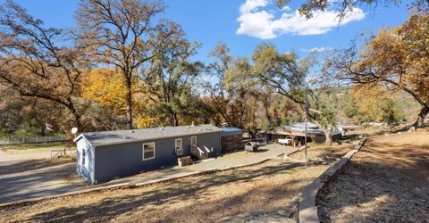 15385 Neils Rd, Auburn, CA 95603 Photo