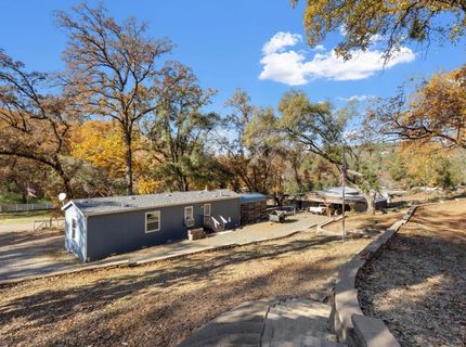 15385 Neils Rd, Auburn, CA 95603 Photo