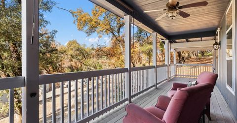 15385 Neils Rd, Auburn, CA 95603 Photo