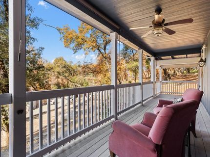 15385 Neils Rd, Auburn, CA 95603 Photo