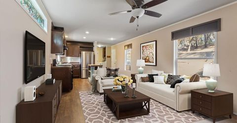 15385 Neils Rd, Auburn, CA 95603 Photo