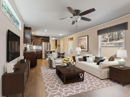 15385 Neils Rd, Auburn, CA 95603 Photo