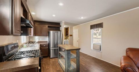 15385 Neils Rd, Auburn, CA 95603 Photo