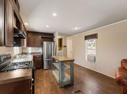 15385 Neils Rd, Auburn, CA 95603 Photo