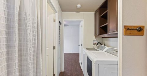 15385 Neils Rd, Auburn, CA 95603 Photo