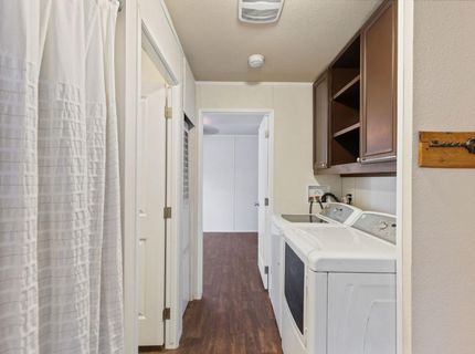 15385 Neils Rd, Auburn, CA 95603 Photo