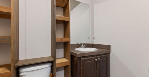 15385 Neils Rd, Auburn, CA 95603 Photo