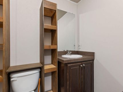 15385 Neils Rd, Auburn, CA 95603 Photo