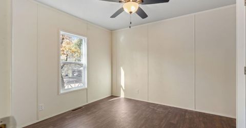 15385 Neils Rd, Auburn, CA 95603 Photo