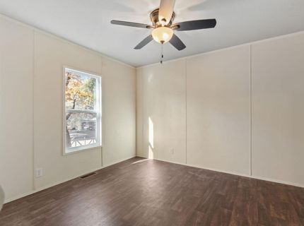 15385 Neils Rd, Auburn, CA 95603 Photo