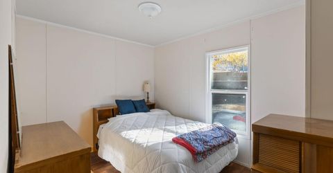 15385 Neils Rd, Auburn, CA 95603 Photo