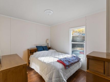 15385 Neils Rd, Auburn, CA 95603 Photo