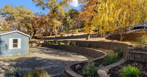 15385 Neils Rd, Auburn, CA 95603 Photo