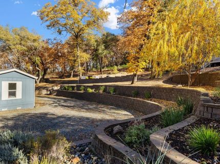 15385 Neils Rd, Auburn, CA 95603 Photo