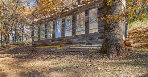 15385 Neils Rd, Auburn, CA 95603 Photo