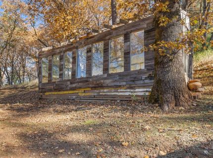 15385 Neils Rd, Auburn, CA 95603 Photo