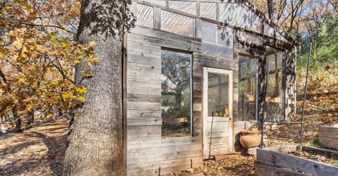 15385 Neils Rd, Auburn, CA 95603 Photo