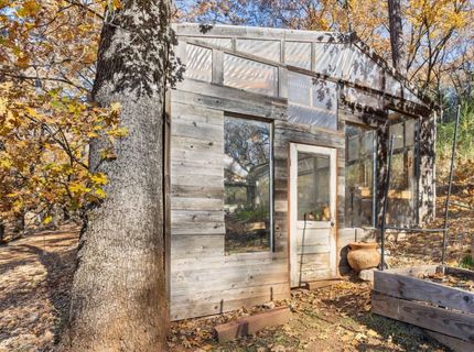 15385 Neils Rd, Auburn, CA 95603 Photo