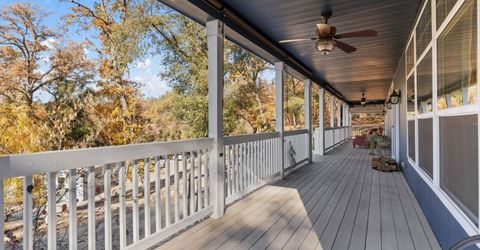 15385 Neils Rd, Auburn, CA 95603 Photo