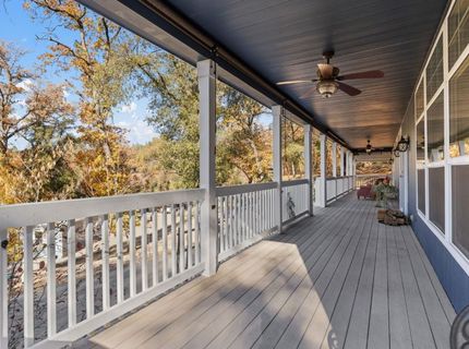 15385 Neils Rd, Auburn, CA 95603 Photo