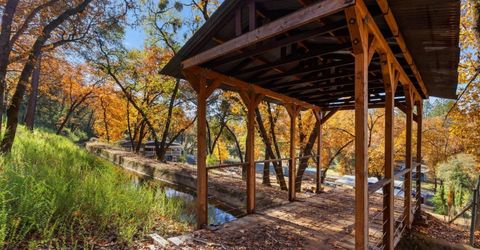 15385 Neils Rd, Auburn, CA 95603 Photo