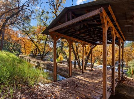 15385 Neils Rd, Auburn, CA 95603 Photo