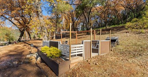 15385 Neils Rd, Auburn, CA 95603 Photo