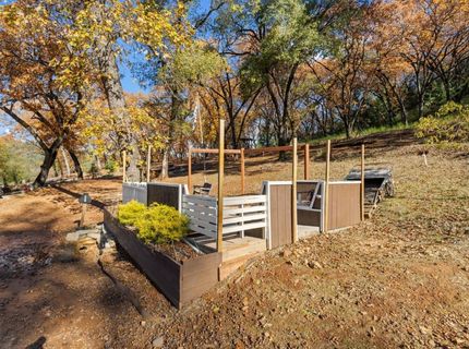 15385 Neils Rd, Auburn, CA 95603 Photo